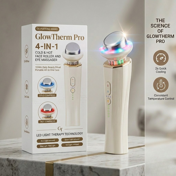 Product placeholder