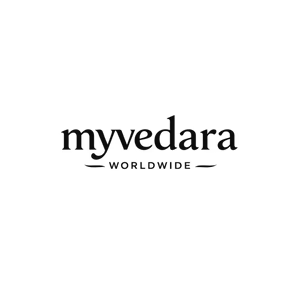 MYVEDARA