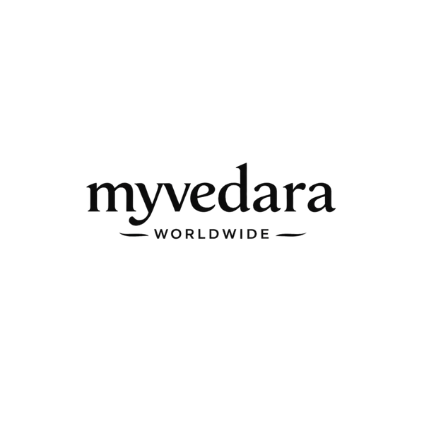MYVEDARA