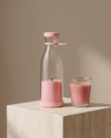 SipLux™ Portable Blender
