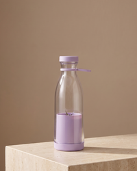 SipLux™ Portable Blender