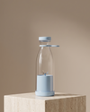 SipLux™ Portable Blender